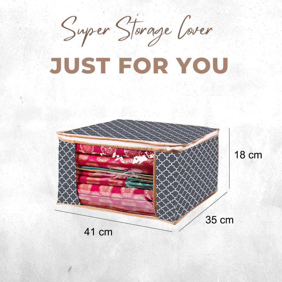 Storage Box for Clothes Non Woven