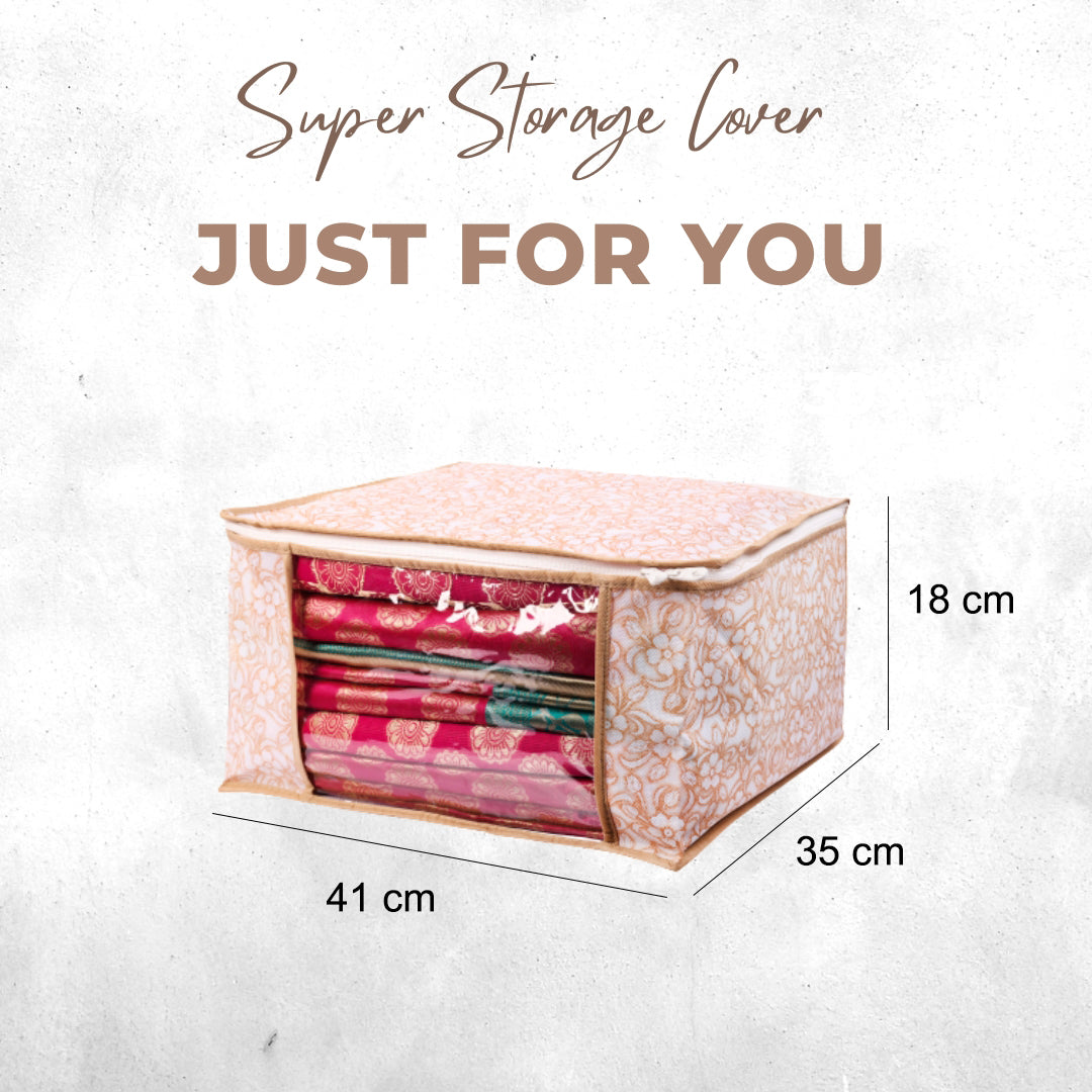Storage Box for Clothes Non Woven