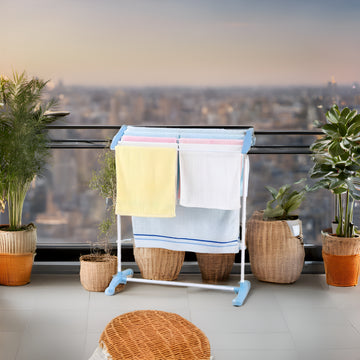 Clothes Stand for Drying Cloth